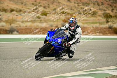 media/Nov-22-2025-2WTD (Sat) [[7eb050eb5f]]/B Group/Session 3 (Turns 5 and 6)/